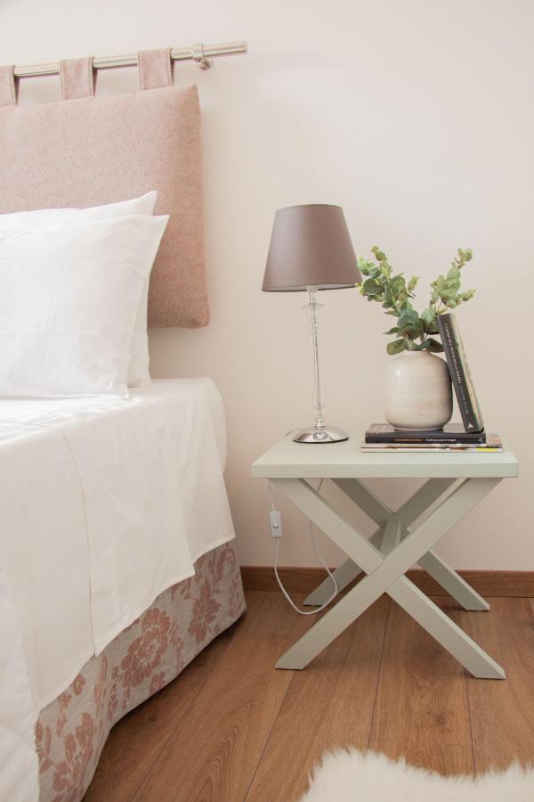 B&B Nonna Brigida 2.0 Follina Bagian luar foto